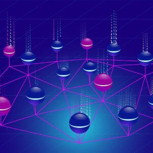 Big Data