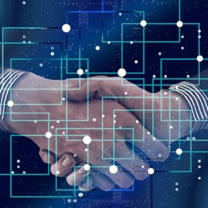 Blockchain y Cripto